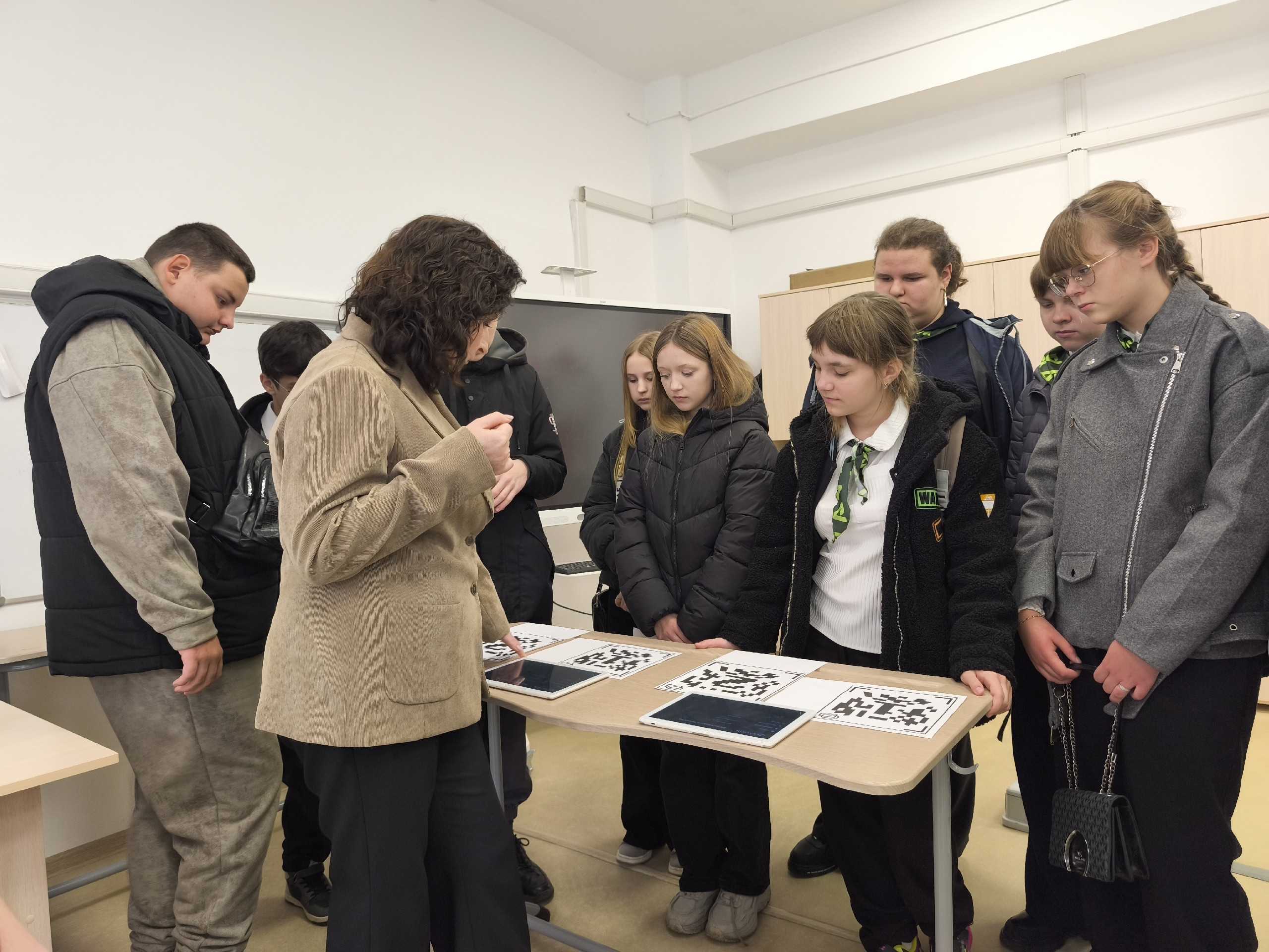 L1TrsIvlVpkLmjxRmC7D8i8rJU lbNb6lR mLk1dGeTBHMz3KQg8Z4xOrRk2O3Oo5tuXuyC0lmmpCQFxTyPtQ2n 6 11zon