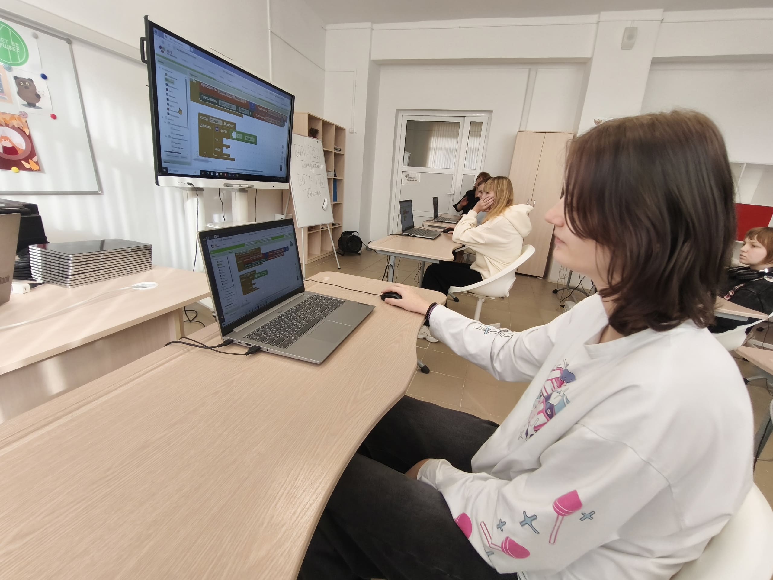 1szPu9oW5dpNAyjx40xhbACZXpHffPjUYExE0eW4ydZdYMTDETf1ECxixlorFkcxfdfw9wMkAO76vQTzuiOsSJMC