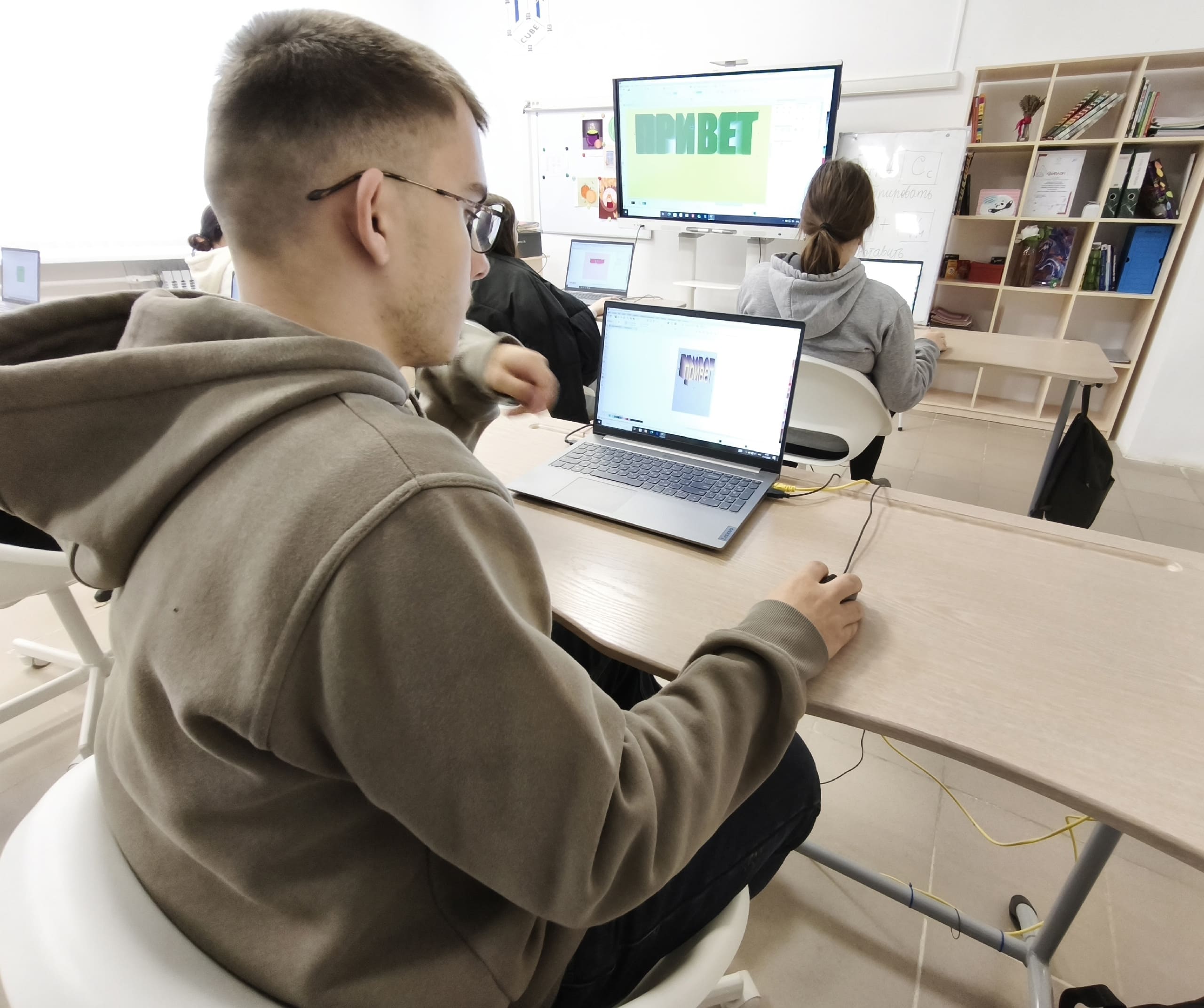 2OvRsVu5 bWqZ5achm8IlyrRyaj0V9wcRNwDoauUepjBPTlxowUR 9bl7koYAzRGWqIQdgx6e520sh3GN3qDhHBT