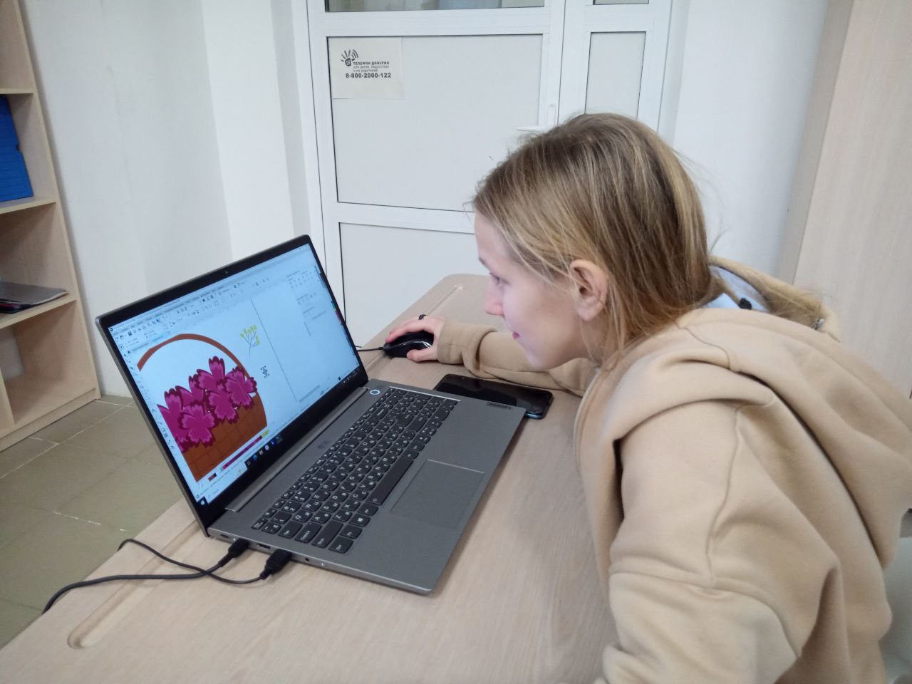 3ZKFHdNPeD42fMimlDsD9 9qfXqH4E6FJVXhUT2mNKWmvwd3frWxHGgIjN1rRxoTF493YQo6yWfJm0MfJr5P74aR