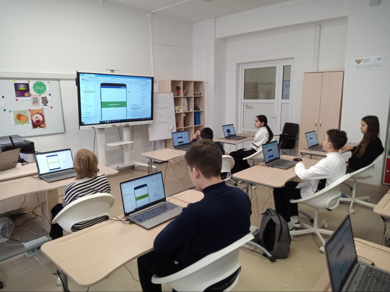 4l8HR9fgmq2xOQfHT 8C7f qH9T OhNzT9s9M671HQCMwFahacPyg6u6avxS d3aFcBvDnWZfRNxREOlNBsvgF0B