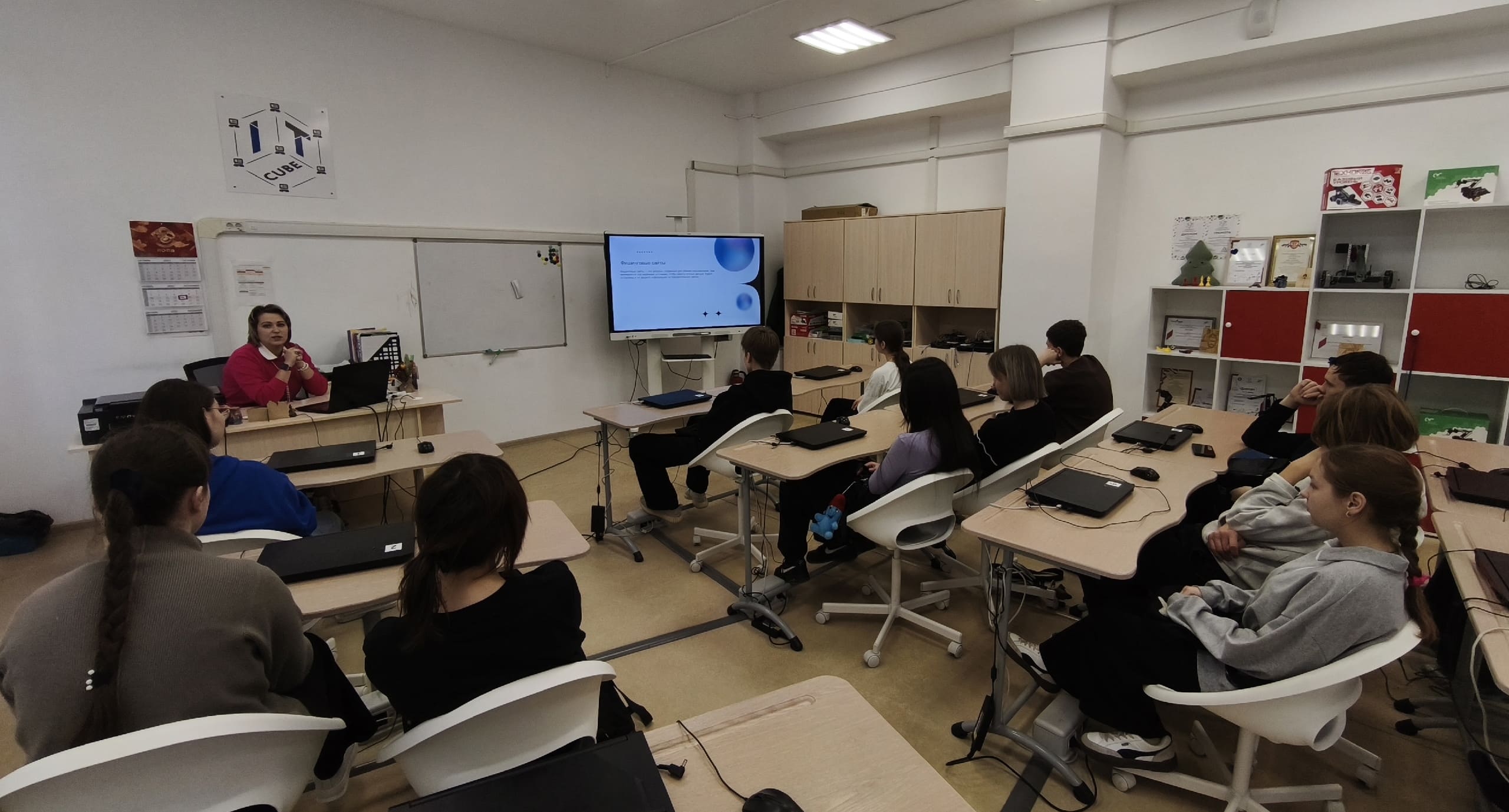 4uUcOWnD3 Ue4zvkn2Hdh4UBkKVJgQih23Iw7yVBI9mAtrfOD2igNJslCSUb0 iPcdcHiU1lnE hvOYXOwlNcZXv