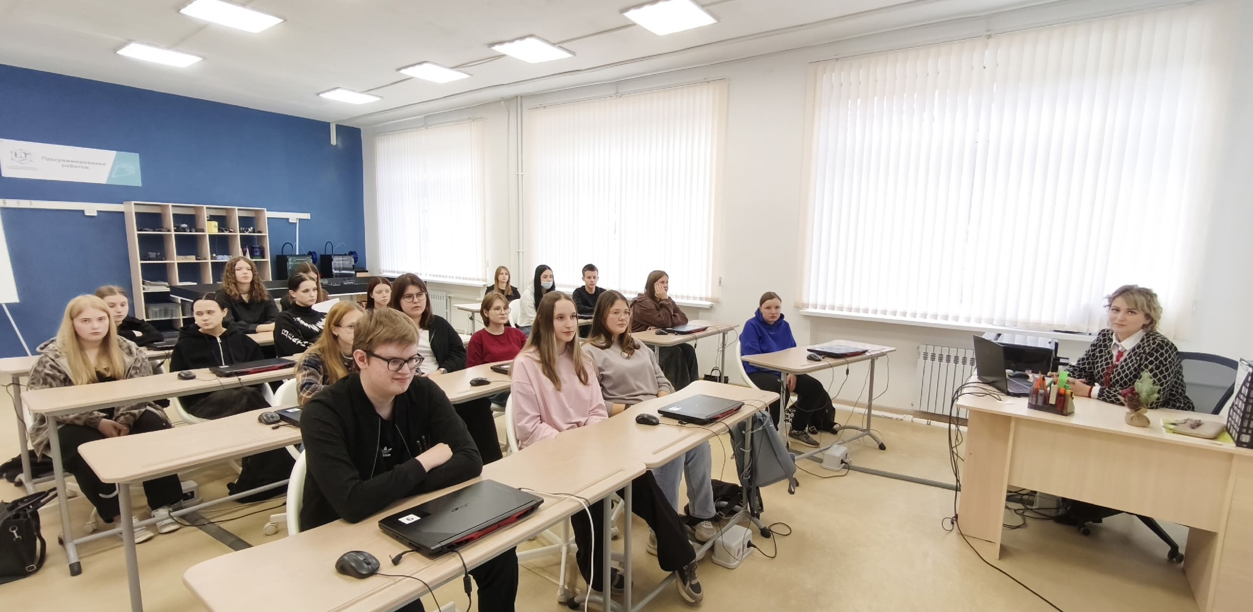 5kQBRvhInWqUfto9g3QZYZ YCaKEYvgzefDB711k12kOGElF0 k6PGiREvVfLtbBmFHQ0WcntvYWErmZGptVqiEs