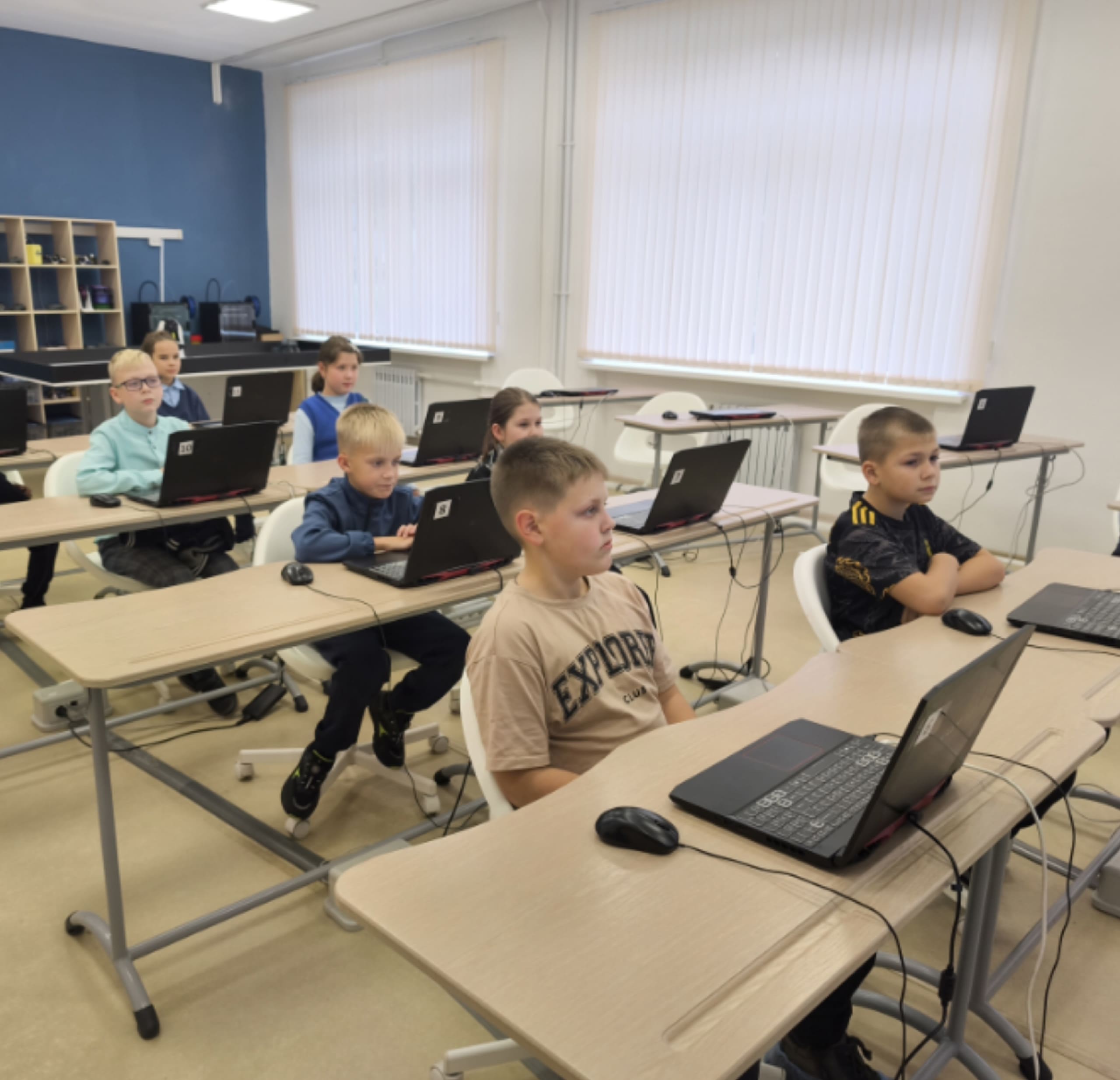 6q4sG6voWXVUcrDInUoNYBtLpFSUmoU7hVey4eFRqc9HASTI6r3e4AYjfl4CekPv8yqC2o1 KTSAHezGcFDV 6Id