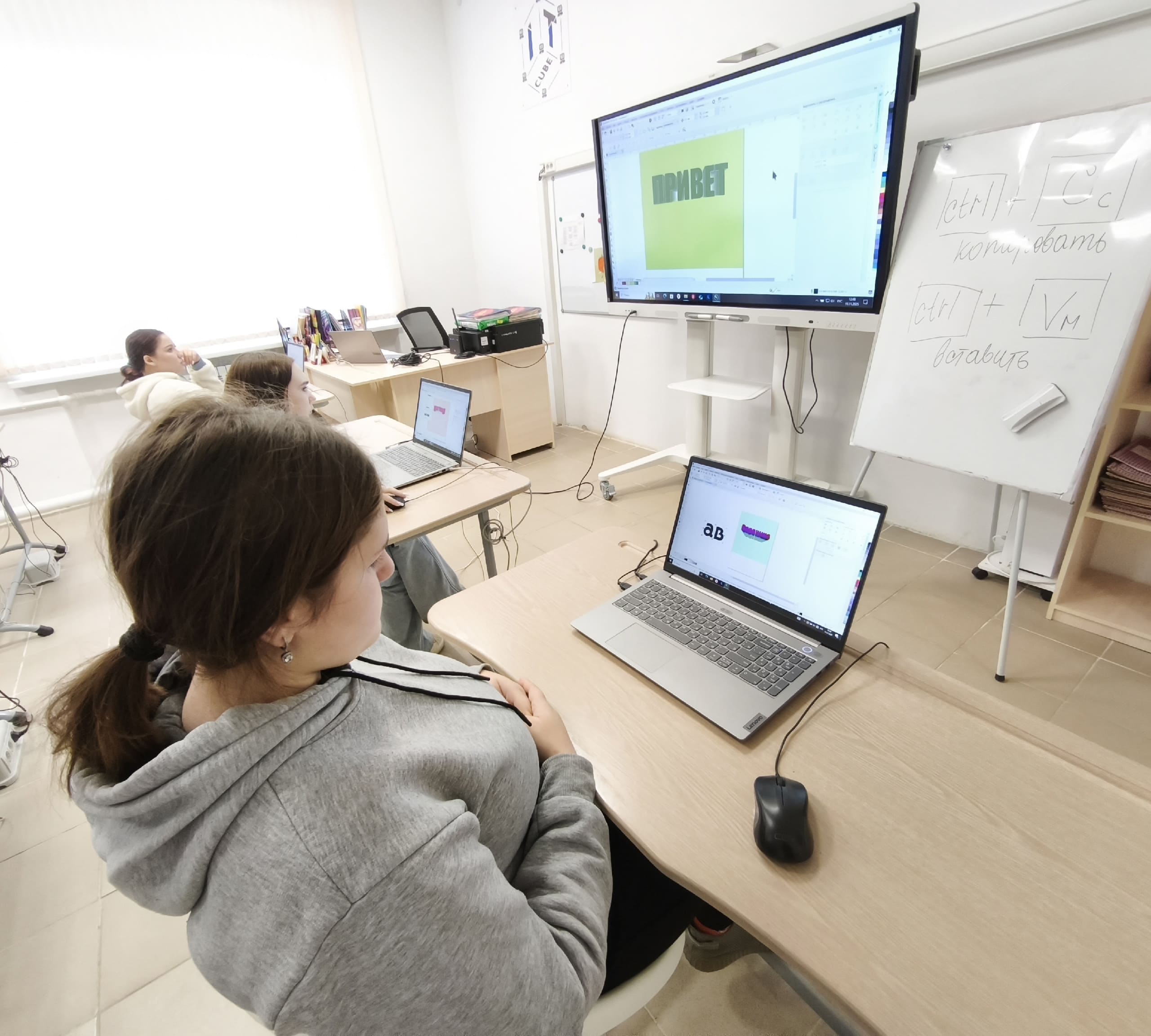 7khcQQTKbLDg6IjvrBNUK8HLug4sOPH9 II45YiVGjUYb0PjMYp0XUYPbqw3oxlT8kih7rWEr4cTXiLoAUHIMfET