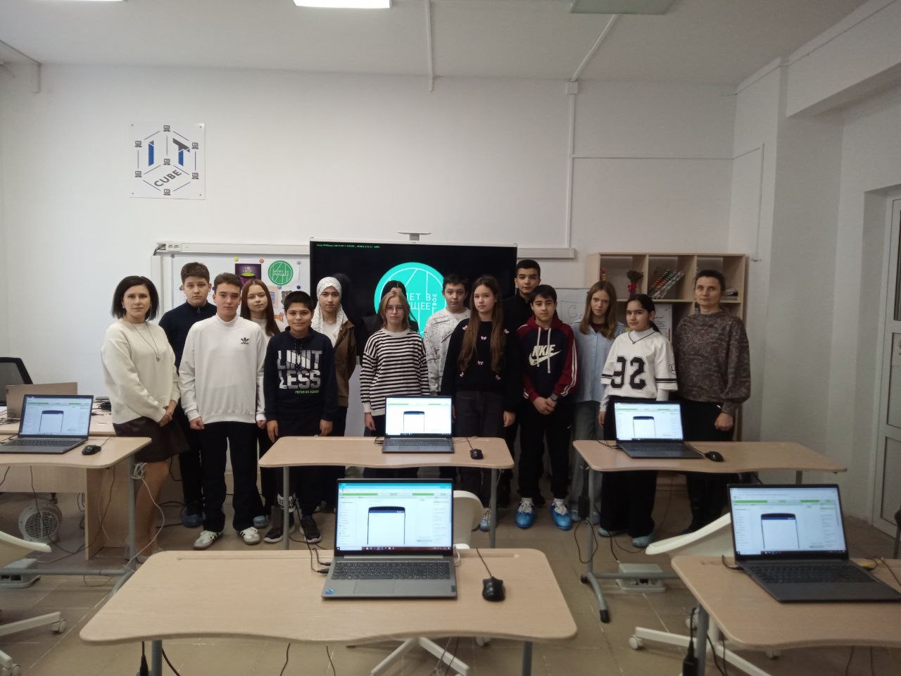 7oLXPDuUssPAr 6Ffmm5w5xlnAp55jt8X8BDlsE9e PvtidgHYRGNP3dX28EB4pbz Ez9nk3lobA5IJRaEhmTN2