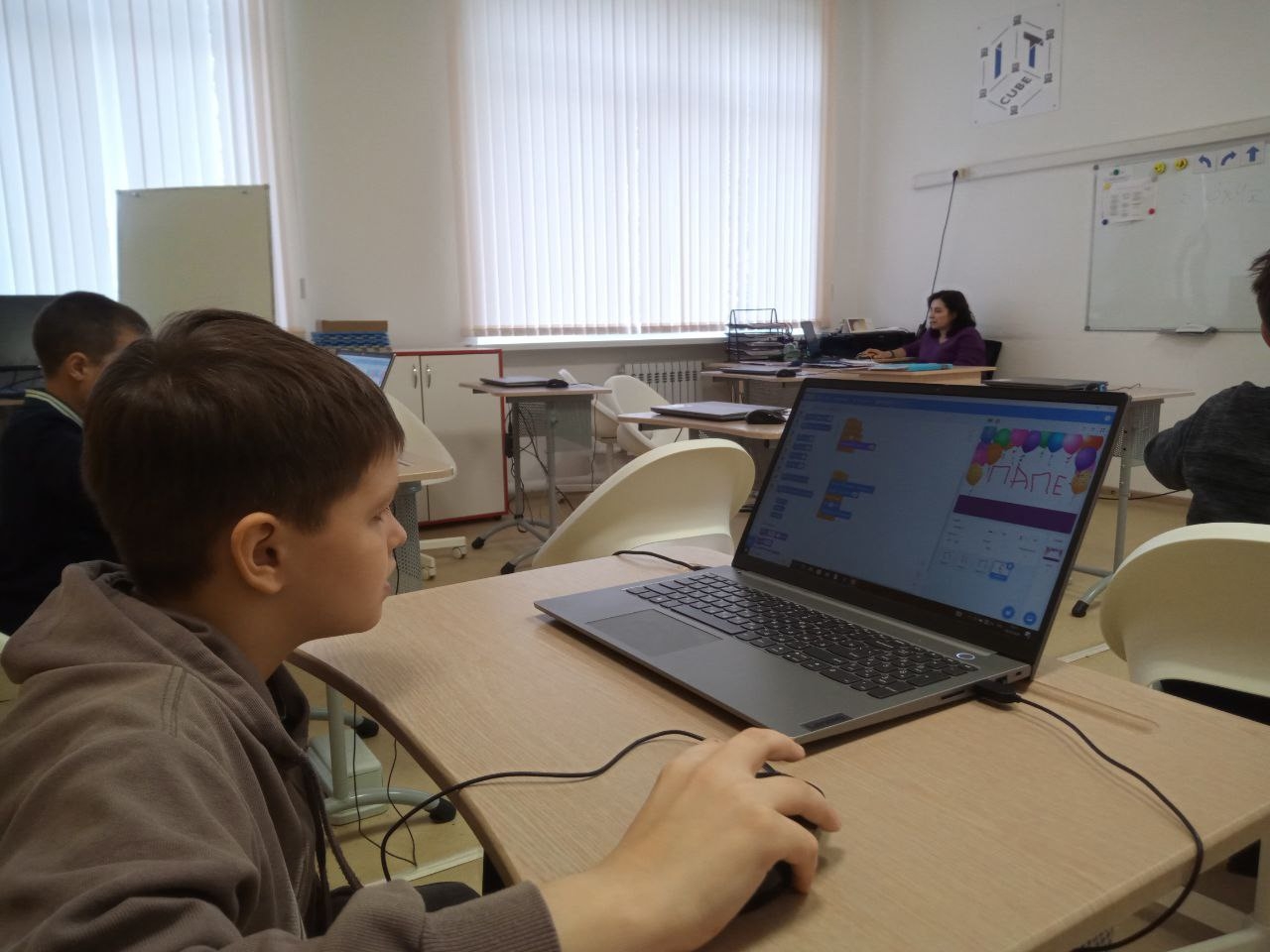 8mPO61euoWV5ScxyzBbpmEfEaCrj5KDw7UCrZpXfv3nJnYNJTWG8zavoi K2qURtt J2OH3dFelXo k6CFts8rnf