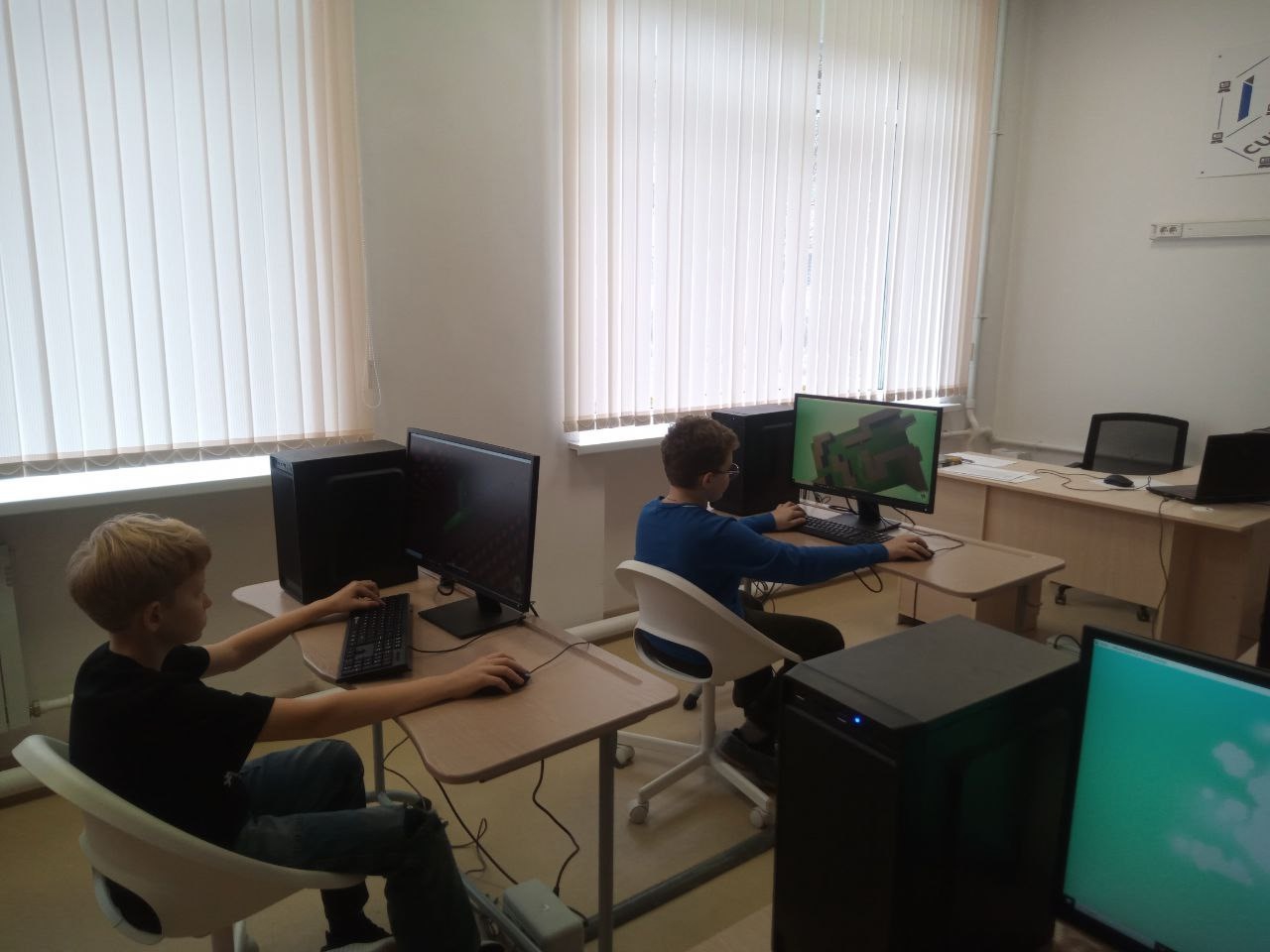 9KUuVV6DRqxK0SpeTrbSrG68upZMOoXzu5kyuw4 vK5KFpt90ulytuSJKVkyumCjMNt4AS35AWnVXwN33wdtOi 4