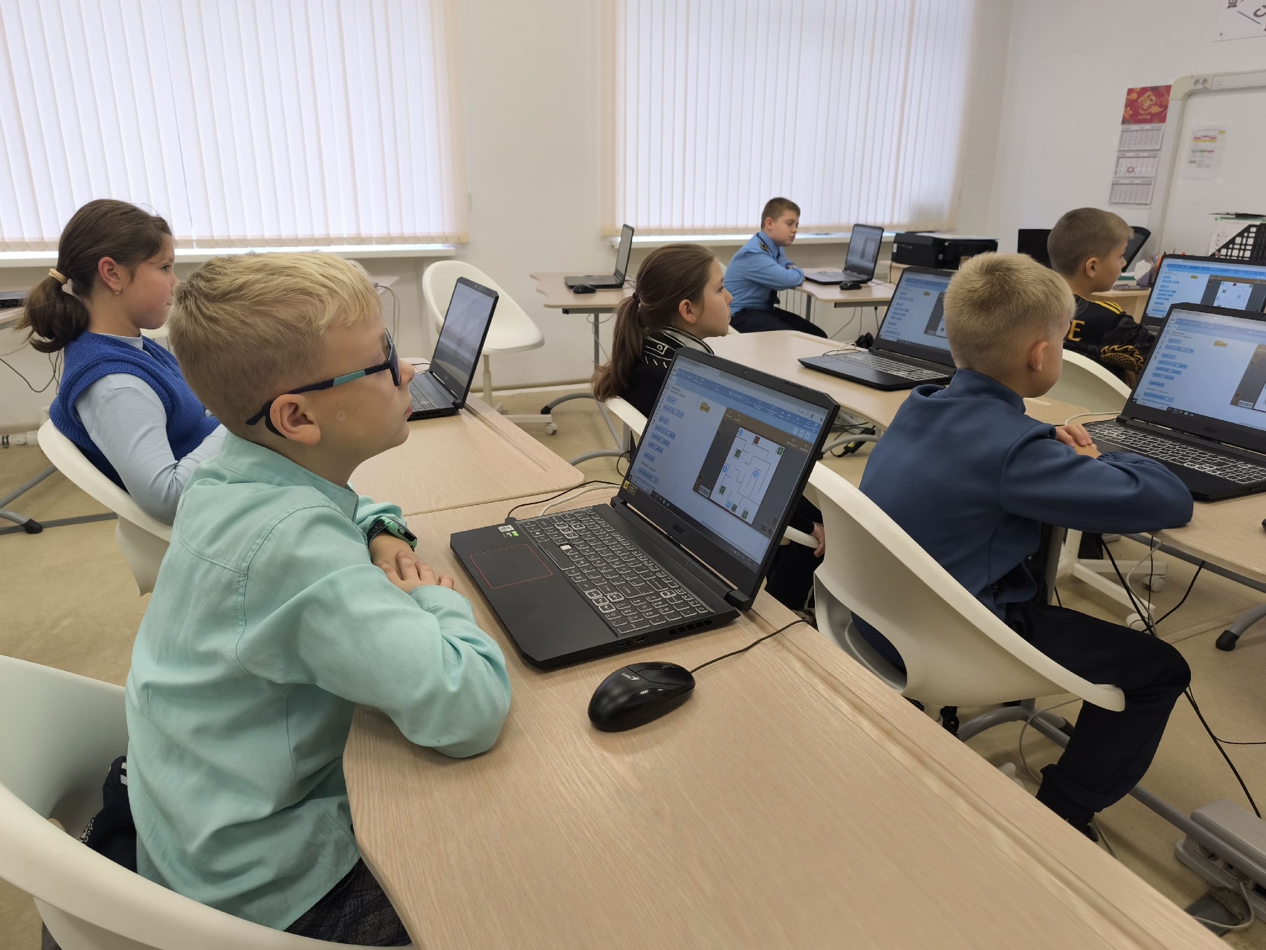 9fd893cl6qFhfi2Nkxy74Iix5x8npdrMRIh1xZjrXyVoiWPZ7XNjqoC fKx4BvrxdKwmW0H3guCs79pEu8poIgcO