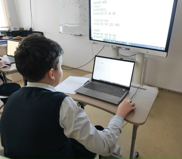 CM3m38 2VcQ3DSmf87E1QiTUZNOP5EXtwVAyuDxOGkHwcTyhVHJMdGQ2m3MyL4g1Dy9XFRTZU g8QhZKK8StQrwF