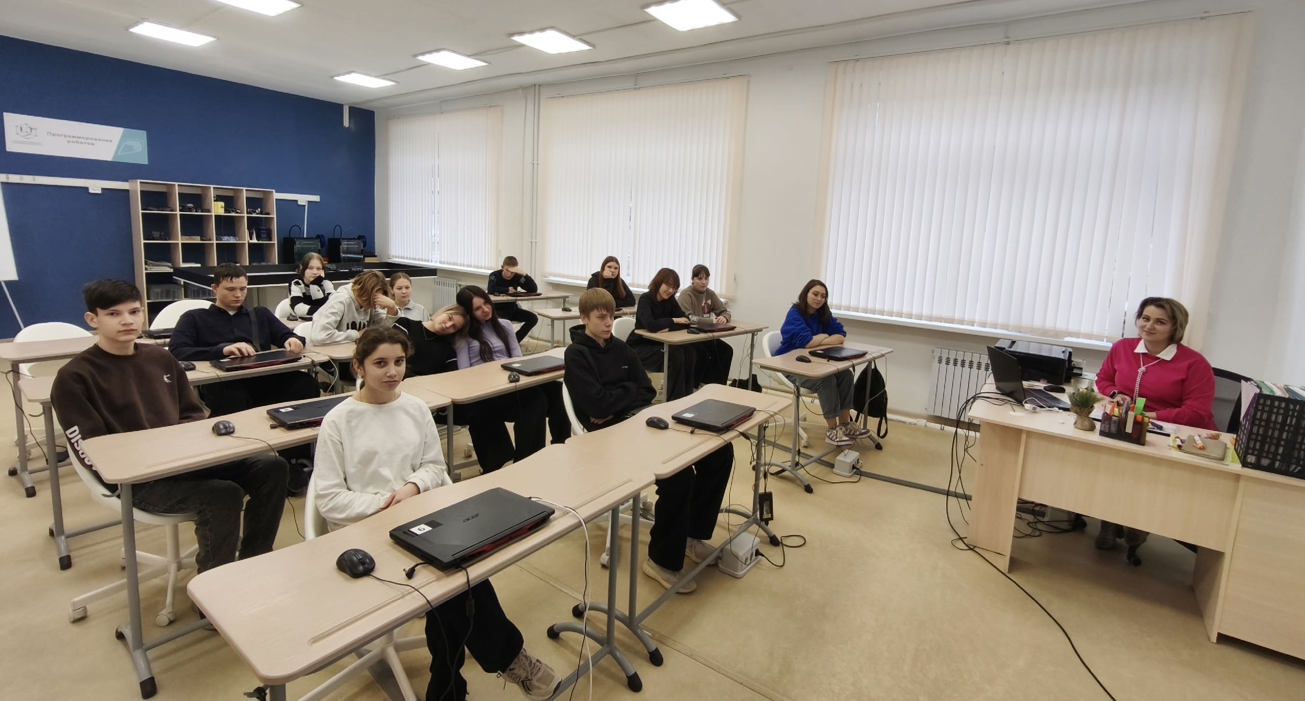 EkyO2ty9yFwI1OZAkqkvdZIC4UiJ5 xCVuhgPDCmAhBygKo7Swan5baS cmcVXSCNtd2qf cANOoZ3aSnW7a1ctd