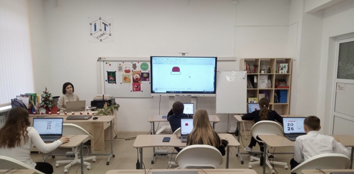 FiyqnvTPdX8rnfRRVLfqMQ1 b3 3yBg 70V voPyOx 9aVbYHw71bPhNisosdlZ7yppmVacstsjlc8 F0RsHm XN