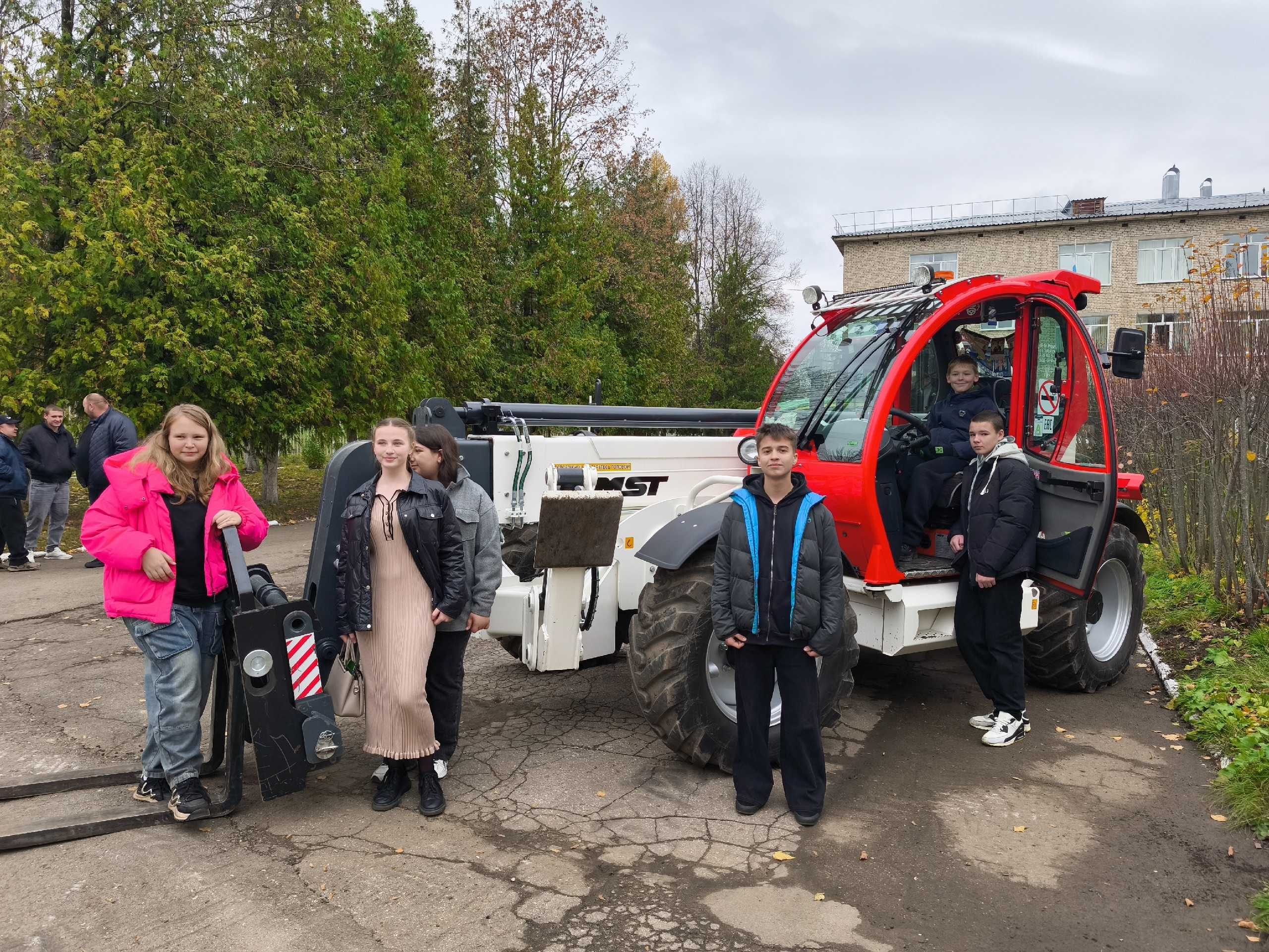 Hm2k 8l7bNaHTcoE4P9E6QbIbd1HAj1SZIj2 4L88U0nripcKe7BnlqvurARBzLtmvSTOgNemOm4nyfwg2VzY3bf 3 11zon