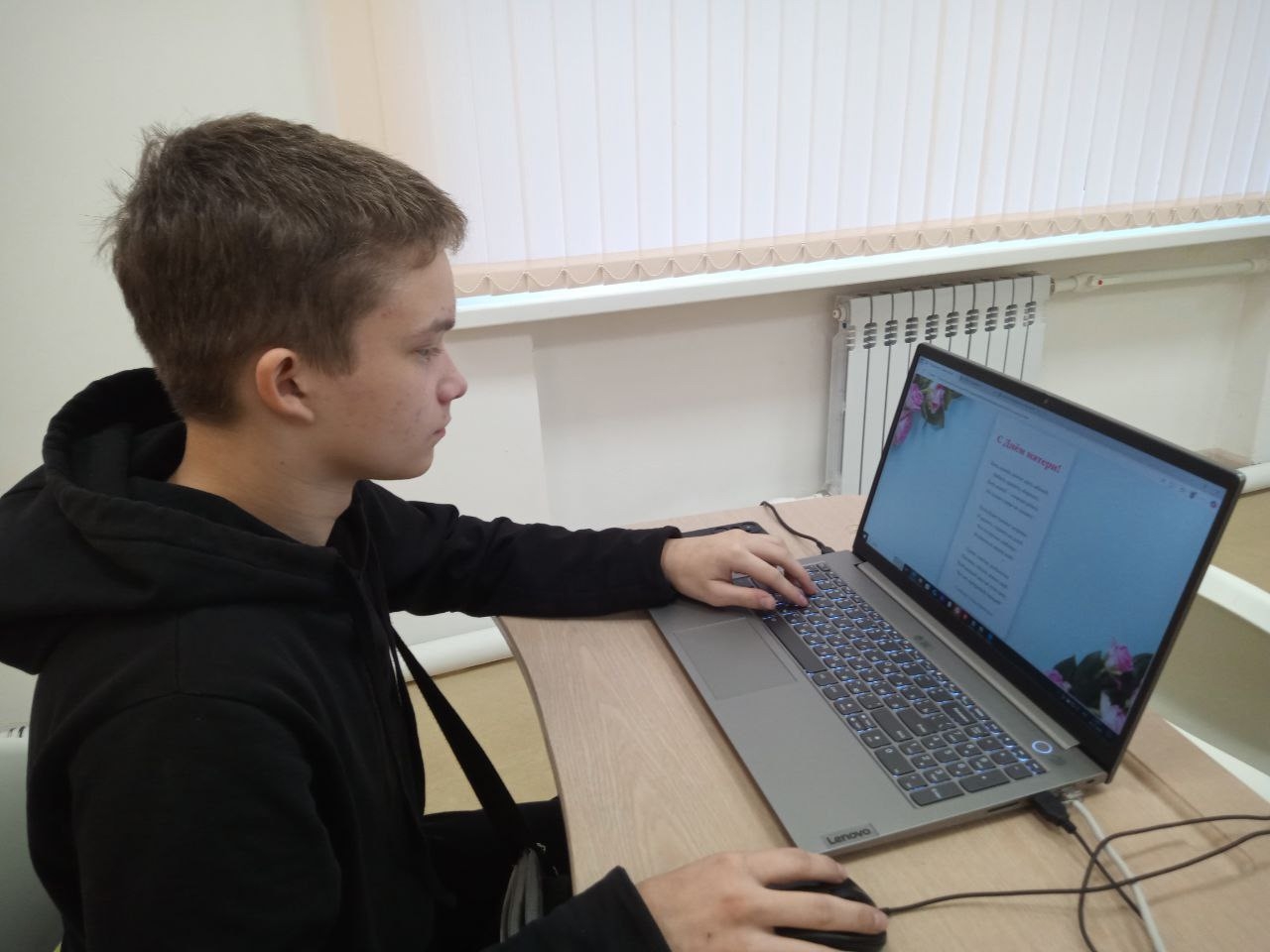 Hr1nRsvXqZ4n22x g1yaftOxZ4jS3uumyU P3AXMT3xX7n0PJ1EYE07ZQRoj82SzqyUgWQW8JuZGmxNumPqZTHj6