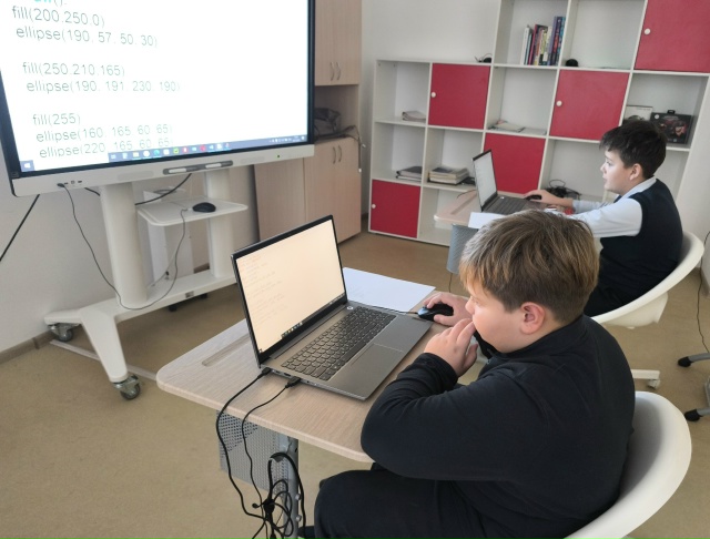 ILUwIiO7tvQZNxG fUAiHx6xd W0i9 KXM cqZrQo2qzPoi6jODbBZBVTRLGWpyAT0AWz6kRHphsbwtBrRPb63Zf