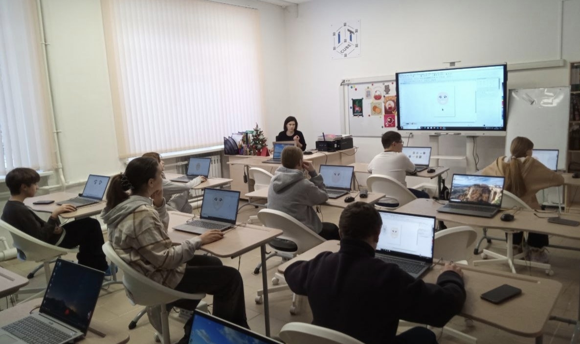 JIwEze GzEOgH9KPktcUD0M5DhtaHkU03KWk1B8GDnnnDY9QkZKucVJI9K0gxiYzuEu5DjoWlr1RpE75ehdZ7KfW