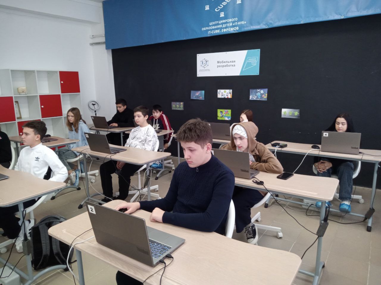 KvdUWmnaJ6CAxMTe051MUrU4aEYMo9w08TnkyfcBqcUu2WmtNJ2KOKBFUF6nsRGqlyNaRF4ye1yszi m6lMRK cM