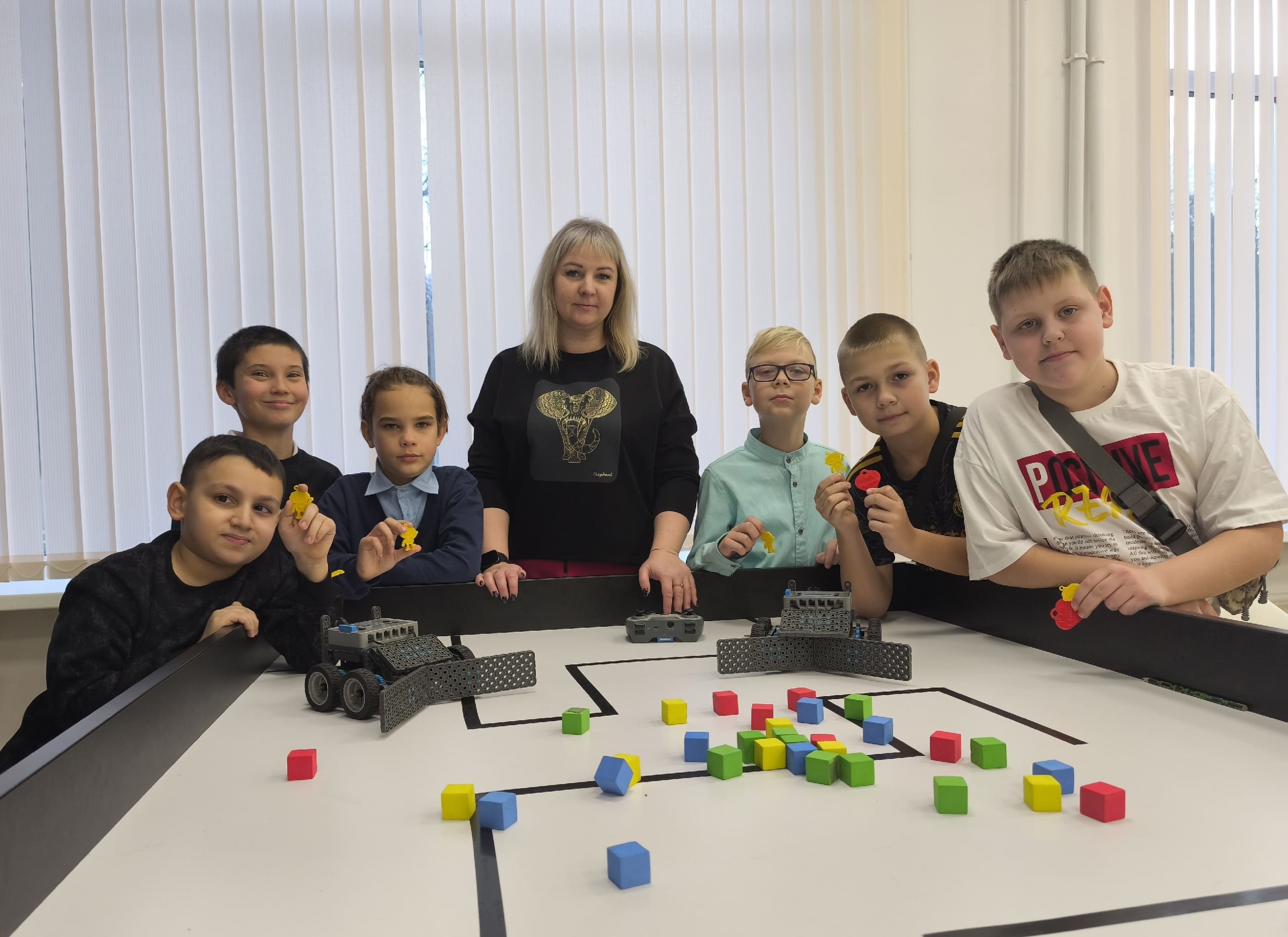 OGAnRaD7HgrnfjAqx769 xBDRxh9dPZNC12SS6nNmNMGrrNnF QH4DsgcFGC2DWj1TLzxQtIormh8Hl3vMhrE4Cs