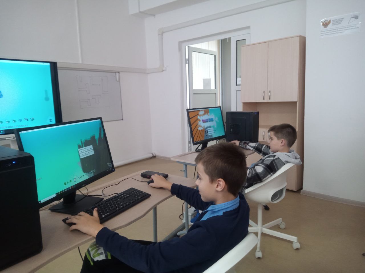 Oi db7FGNoDeqNSnsyR5qBQa5EYFXbCLfUbY6dB6SDjpdsiq APRUC3FgZPwcI5isI2kIqSXI22zclNvOVZdKr0i