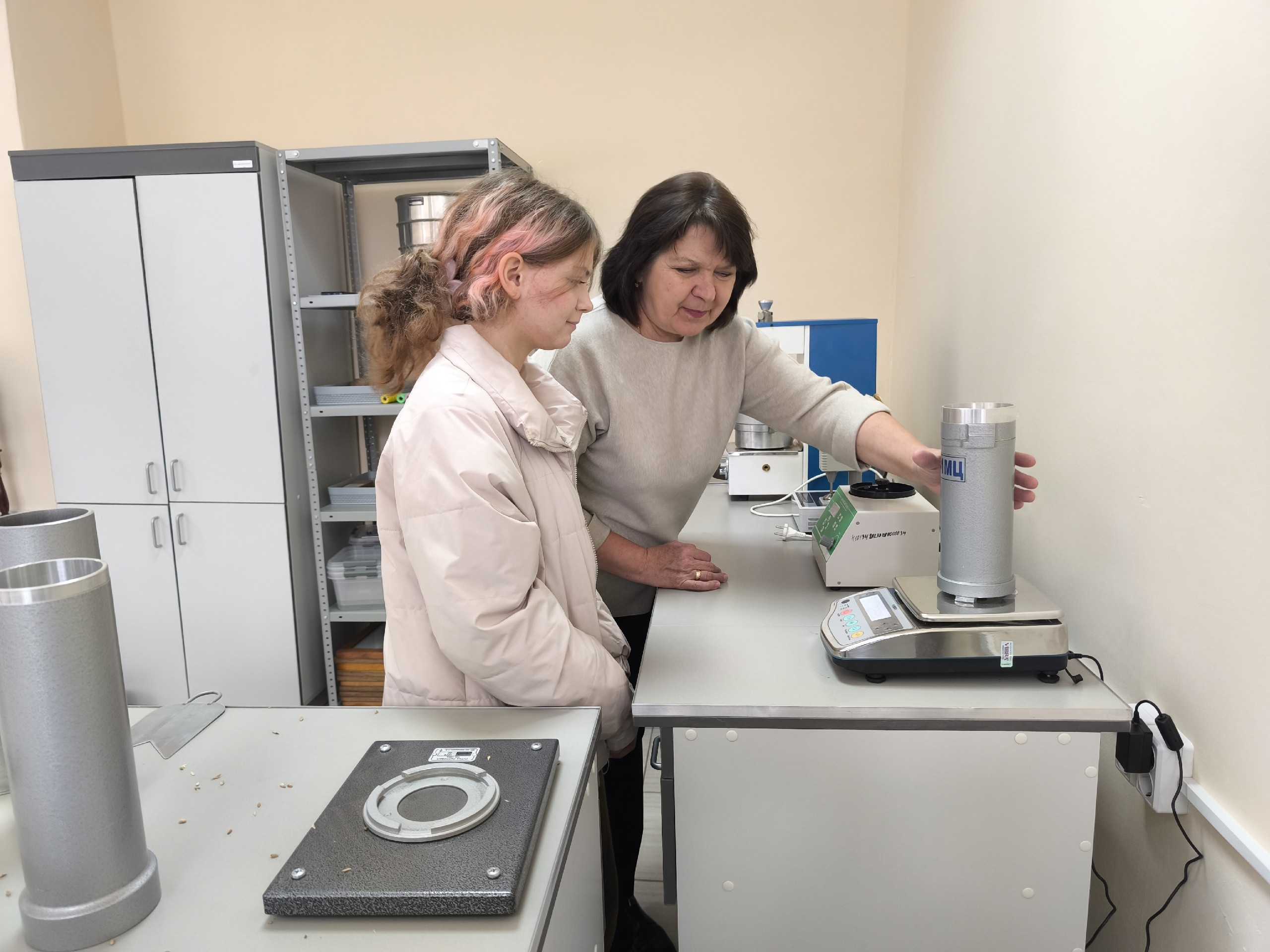 P4OPiCzs4EEpohPo0jS9znjc1bYyx JSLW2KKqmT1bXwgA2Yx9J6f0U1YyPo BYjFr3WuiJz7njLGaodlqB AQKc 8 11zon