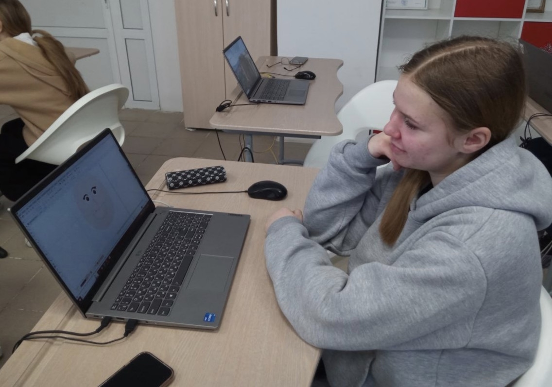 S7uxFQ8mzW SdWojt8ln8b Q1euETbdzxRRJtTXXfKLJJrssqcVZkeo2kFcFZrDg8kGwc2Q RFebcDvWxAn5 2KN