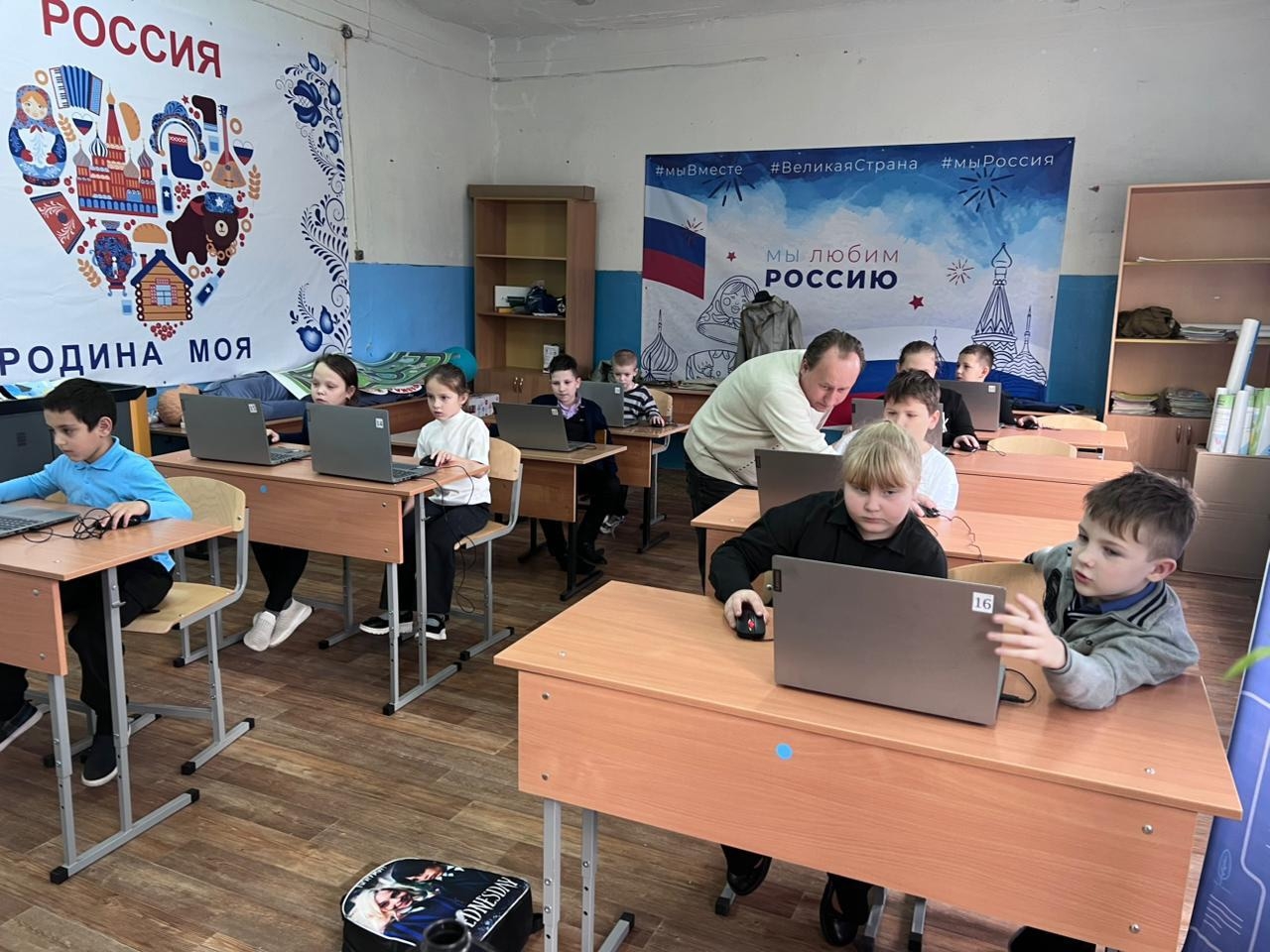 SBM1cp82N80dESsqYaQ o6B BCCKzwqtH7ik5SNBDKYLulLKxv6M K n9MF3SI1JghXn A6Gcs5gKENmJITlyUZT