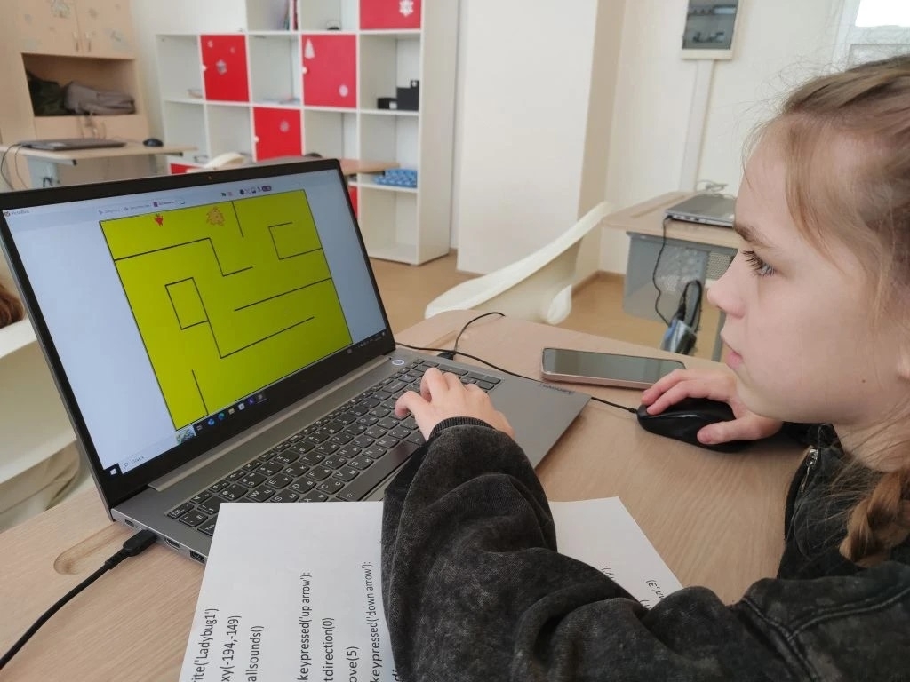 Totww 0 6Qu 7QtpiztrHYR6Tat4gZbk0BkMEYUmdoD3uVaFovY5 1o 0BVSJh2sKMENzyzgOotYDxXvppJ2lpR