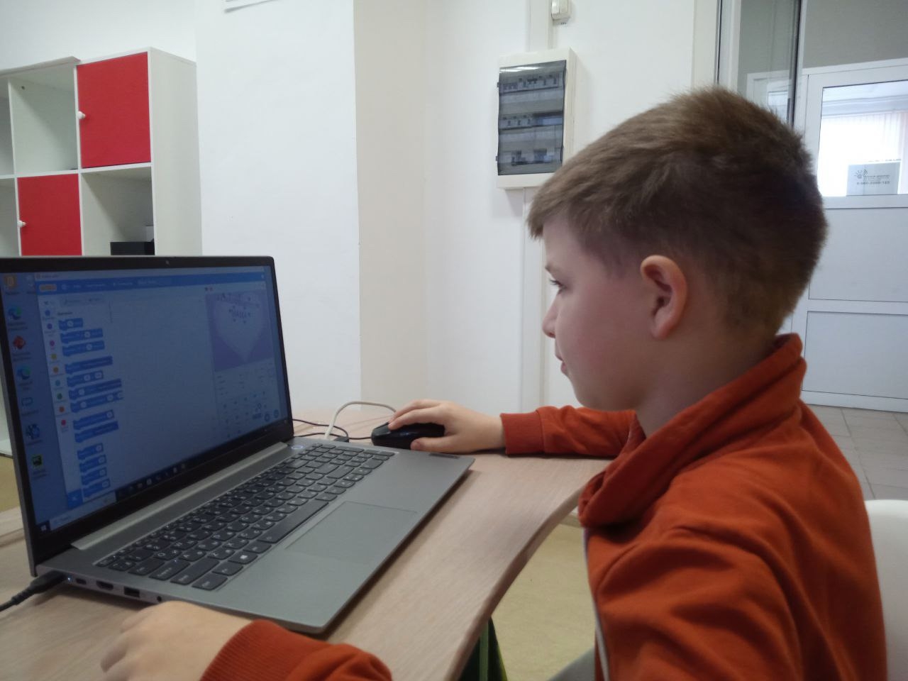 Tx5dC5CEWvHXhY3V5epfZlt27b4t0njJUZw xRBSjrbva99 wavzUhUMhTxuocYwh613YT2sF7KBgBJITGeQeU1Q