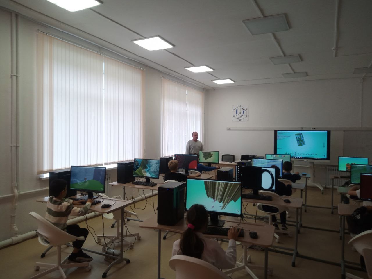 UvmSlCDspQrpVqzW5I7w3t3 TC0O8SFSlaXB Iq8uyUb9XhbT x7piyBHA8u0oyMrBTR dpLTb7Z2YdKcD5FHIF