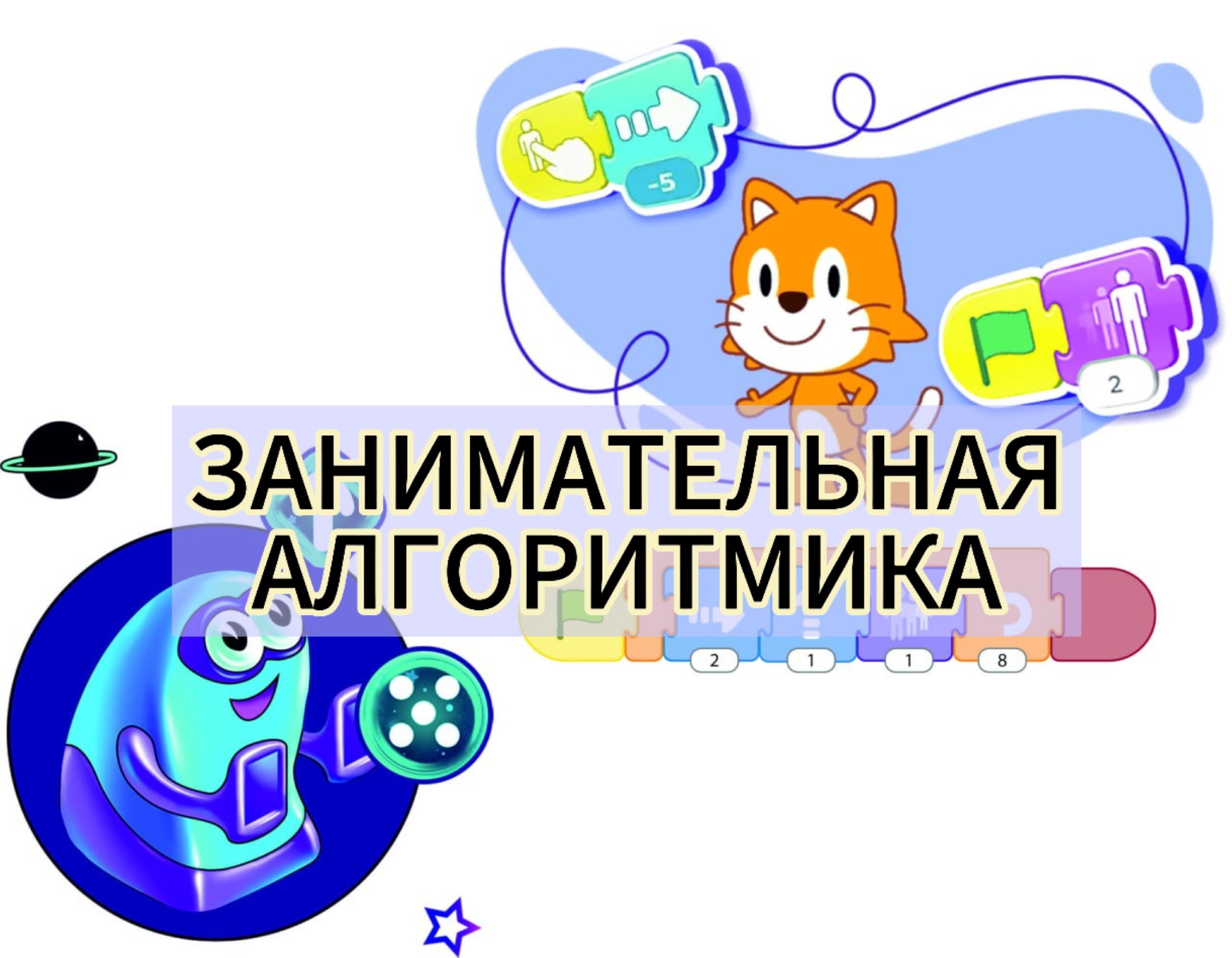 YP8vBHPwi8Q