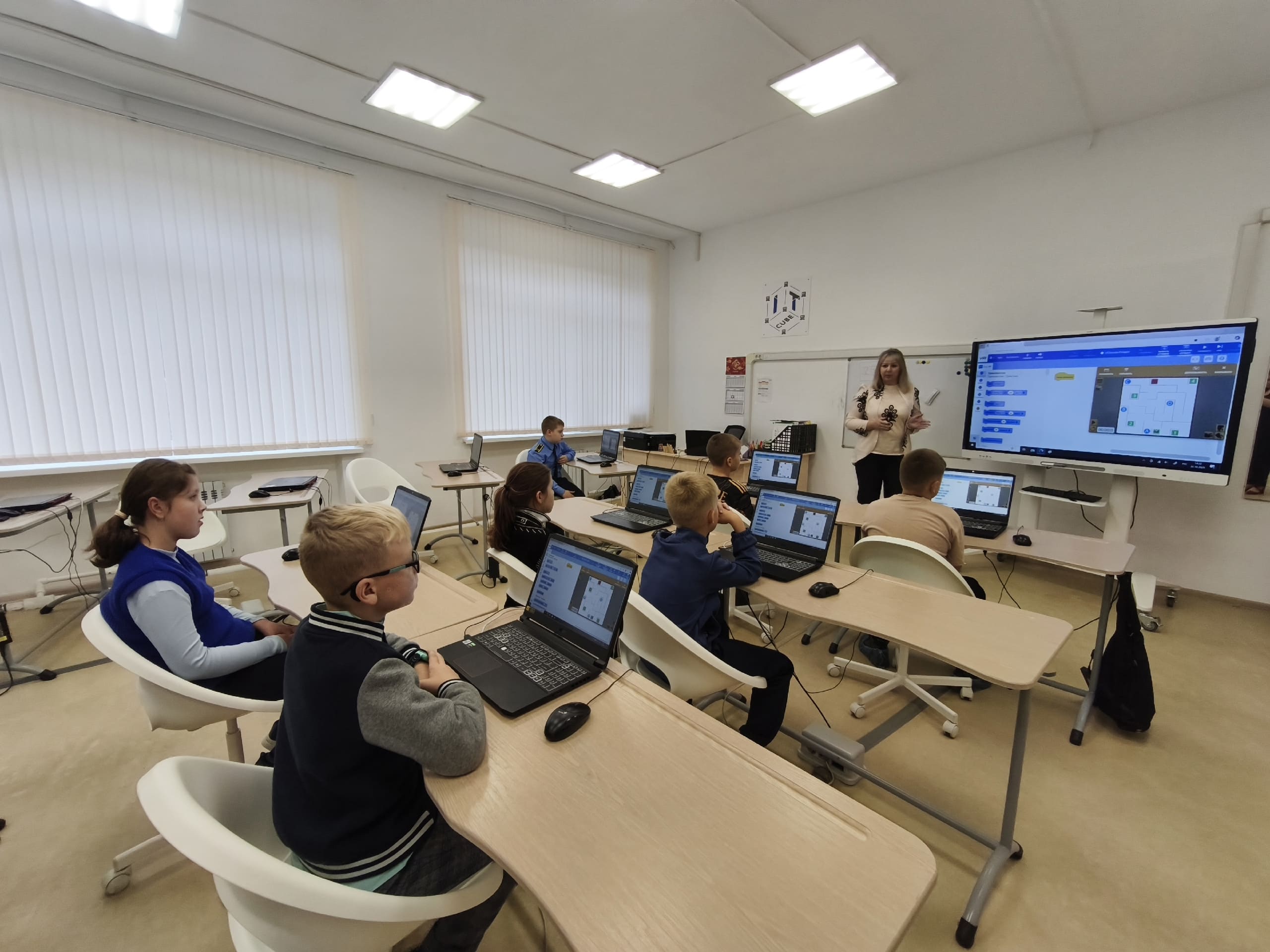 YtuVtdWf3uJSzi77qwpU pPtUipnwGLkonjuF6WgSy4uoE qjy1VnM0gwo eDEKjP uS23cf eguMjekDEyOjq0f