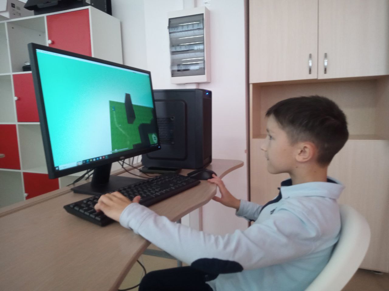 apLMUZ3GFdL30C8AIvKl m1paNkecaXWffSZ3EgVN8CKBa9GB4Q7Tw5pPM 3zyr 6Cs3mg5E6rNCF1 iQQJpUpzm