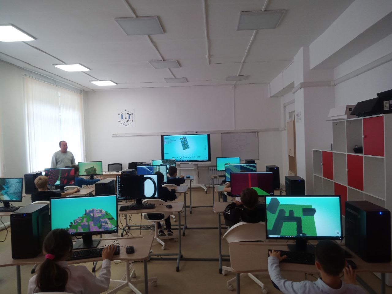 enUxy3c Tg Z8yZUwwCJGTNbDuC734Wjjy483R mD1BnJogjR6ZN4a0MT5LsKJxPxnhgRwFLptvtN2OrFoW1tNJn