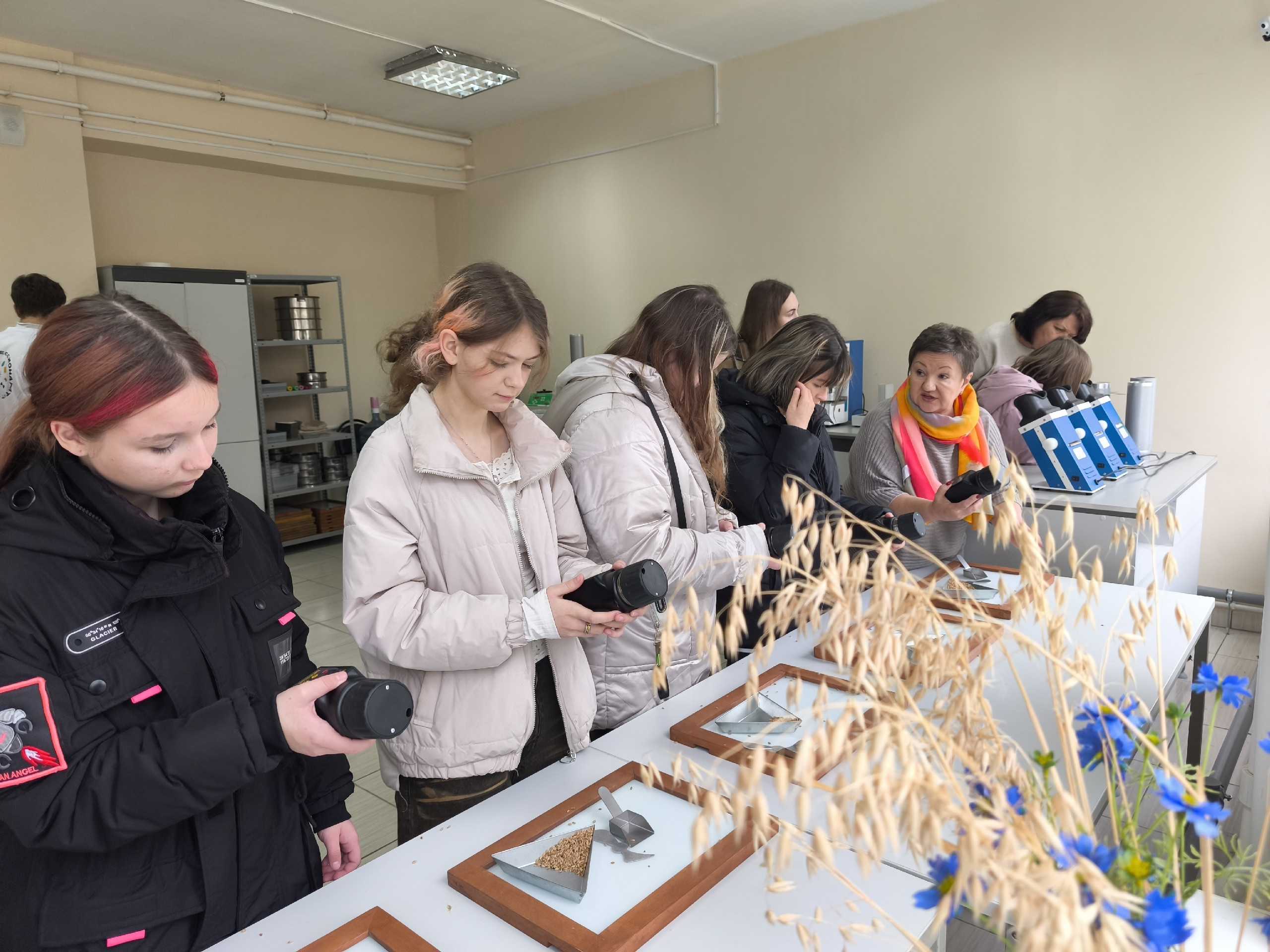 g3DGfWub6Si4nvV Lix9O5Jyy49PjYR9OcsHdsSeTCMQZ1I5CkC5KJf6ct9NnUo2Z4nYGszyAm2lDzGvBe3TA3QC 2 11zon