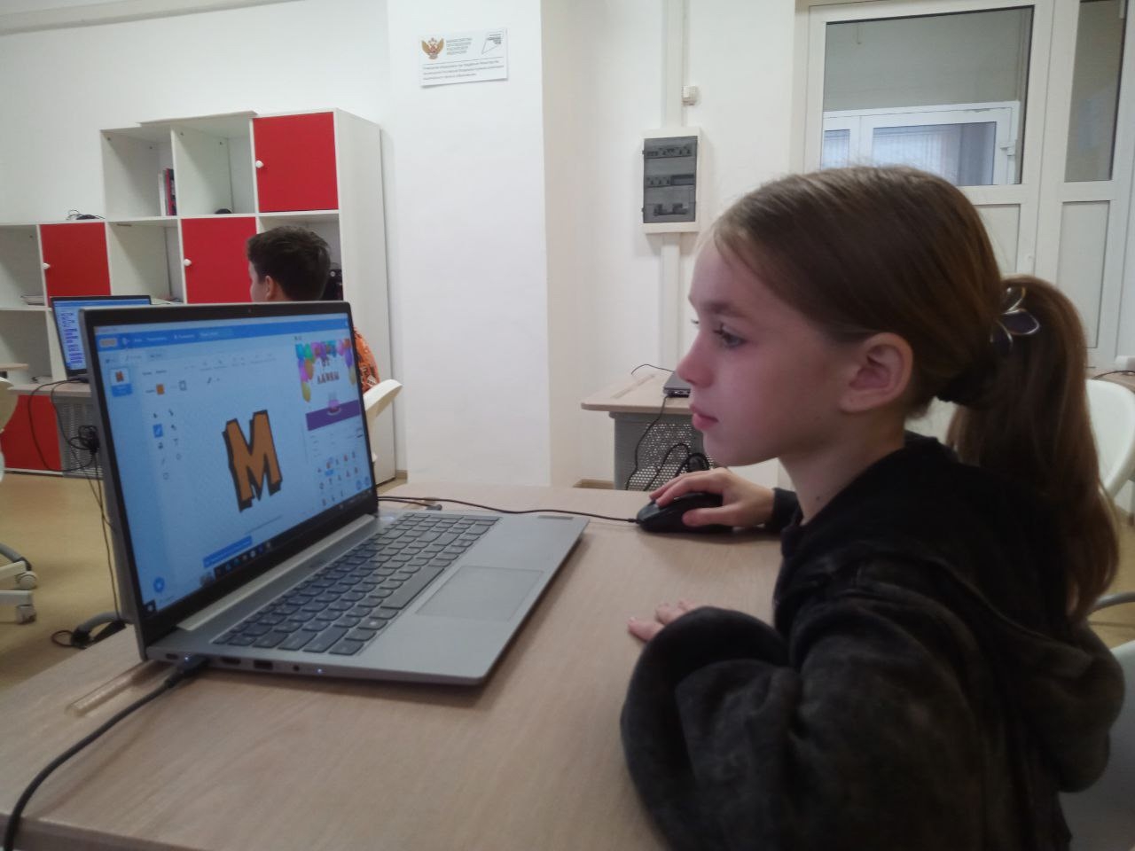 iLQra0SUJ4iDk 70fCj9ZS2HhESWmJZ4tRtUaEwm1w3uUTbWaQxZ0WiYueGJF83KxDr3P150z2DgVp2 seyVwamG