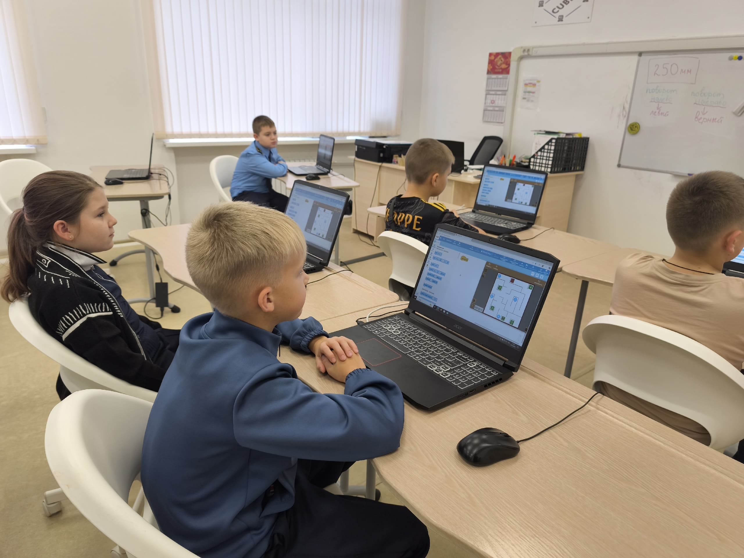 ixpr8ZwPafp 3iHY qBCi4A9MqaBTKdQSlj16FoaUlb9nUfSm7Xj 85Lv0JzZMtTyhRoz bsNvP DEsS0gbal2tH