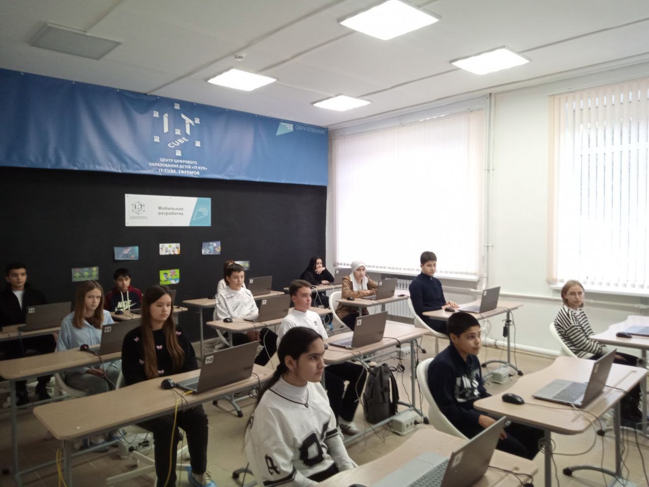 kUytT2cjR5coHBg3yK4ZWPXgzho4dIrcqEZoHSeqLlurLPwgEKtl7IchTF5AVUn4mtqj5F7zuiPf7 170uCplojg