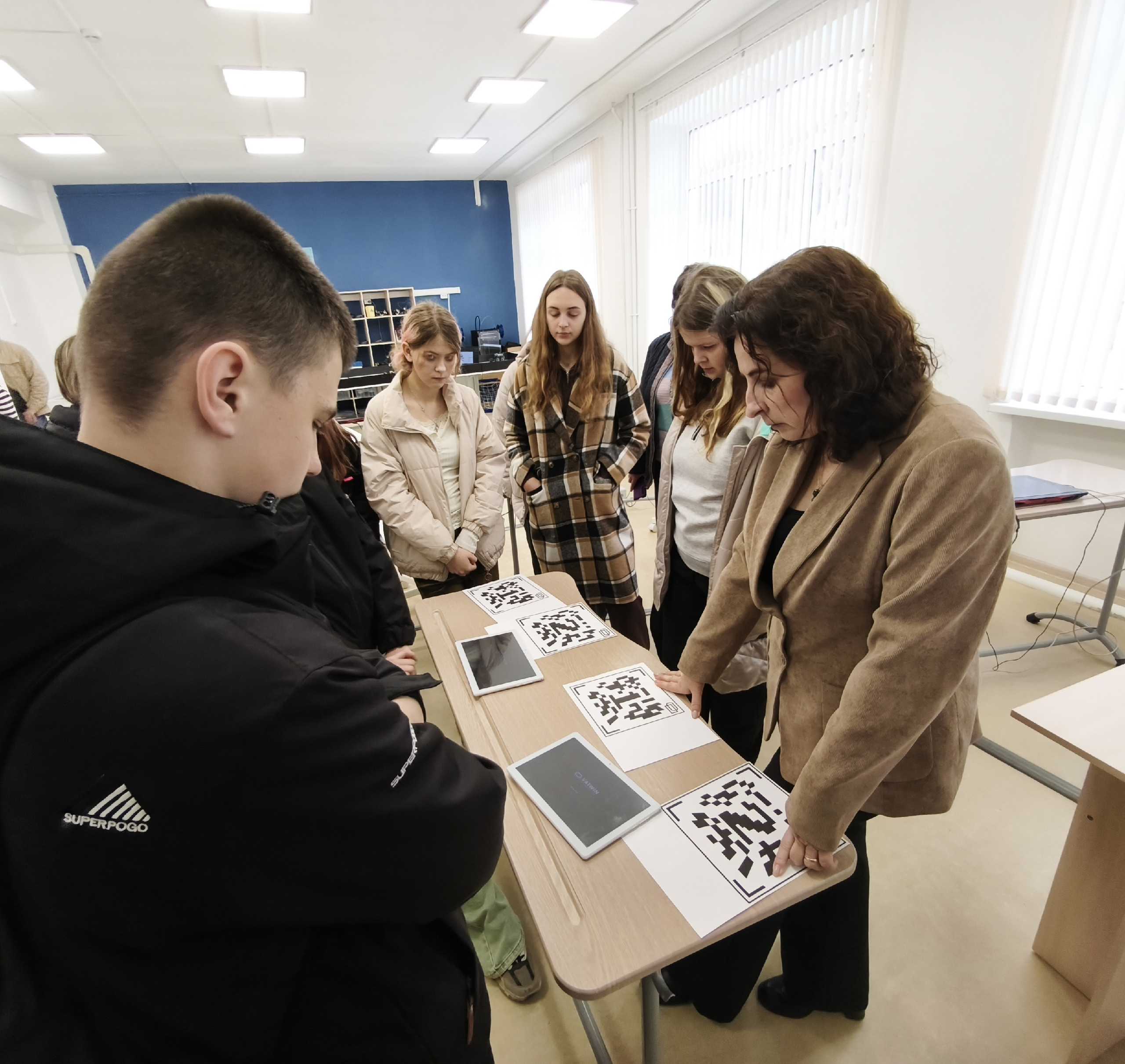 mRpzqWXWt5S0SQ fOh1oyTQaQeZFrM3CmvBxaiCQeWKK741rDvt12dOj3Hd7p69M1dzZlThFNTbdiLLzp36kVTvP 7 11zon