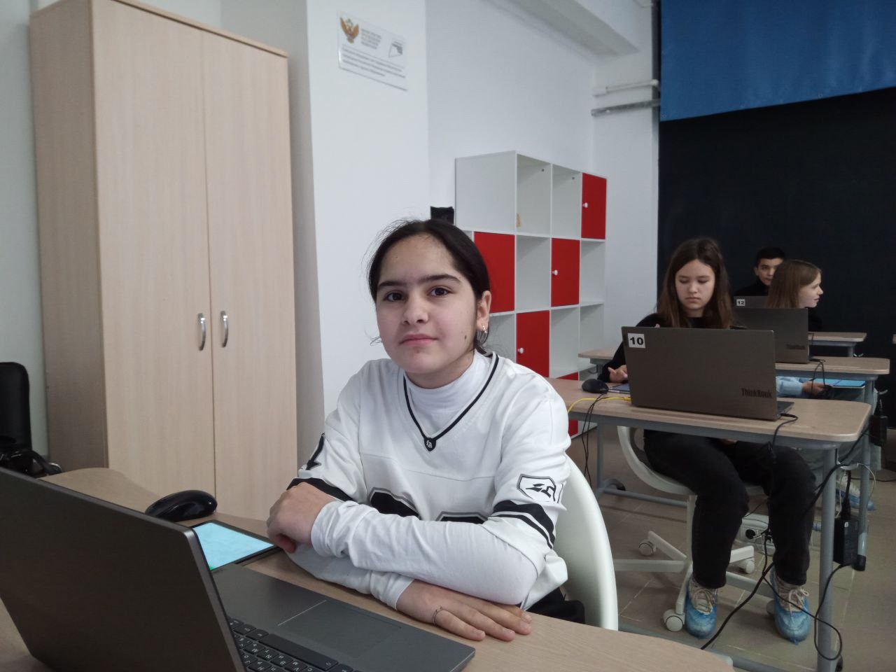 oppm8FAYhtlVHoLkEBiY8Yp9okkwUY4mYPcR4SNyApDLMkMjaFQ2Xuwv4fiKKajpVt3eTWuo3QFov6gIKYVY8IXE