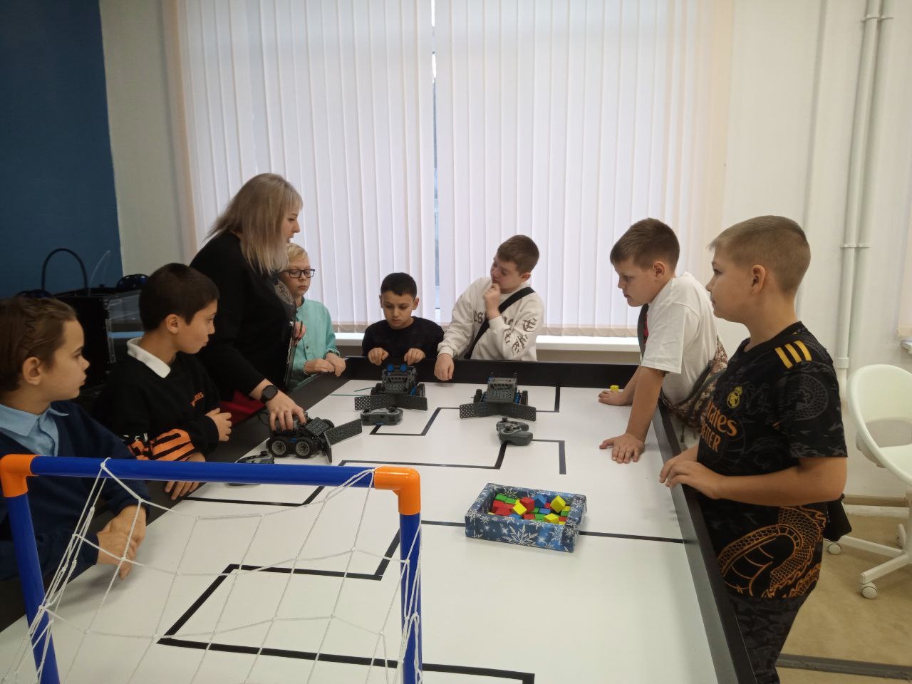 qC P R85mweyBZFCTw5bfVOdbnenBPV7j9ijwWgKGmRgDXHkwBaXFeUQU2WHXJtO9AuczBU6etrXe4ymgNaqW3qQ