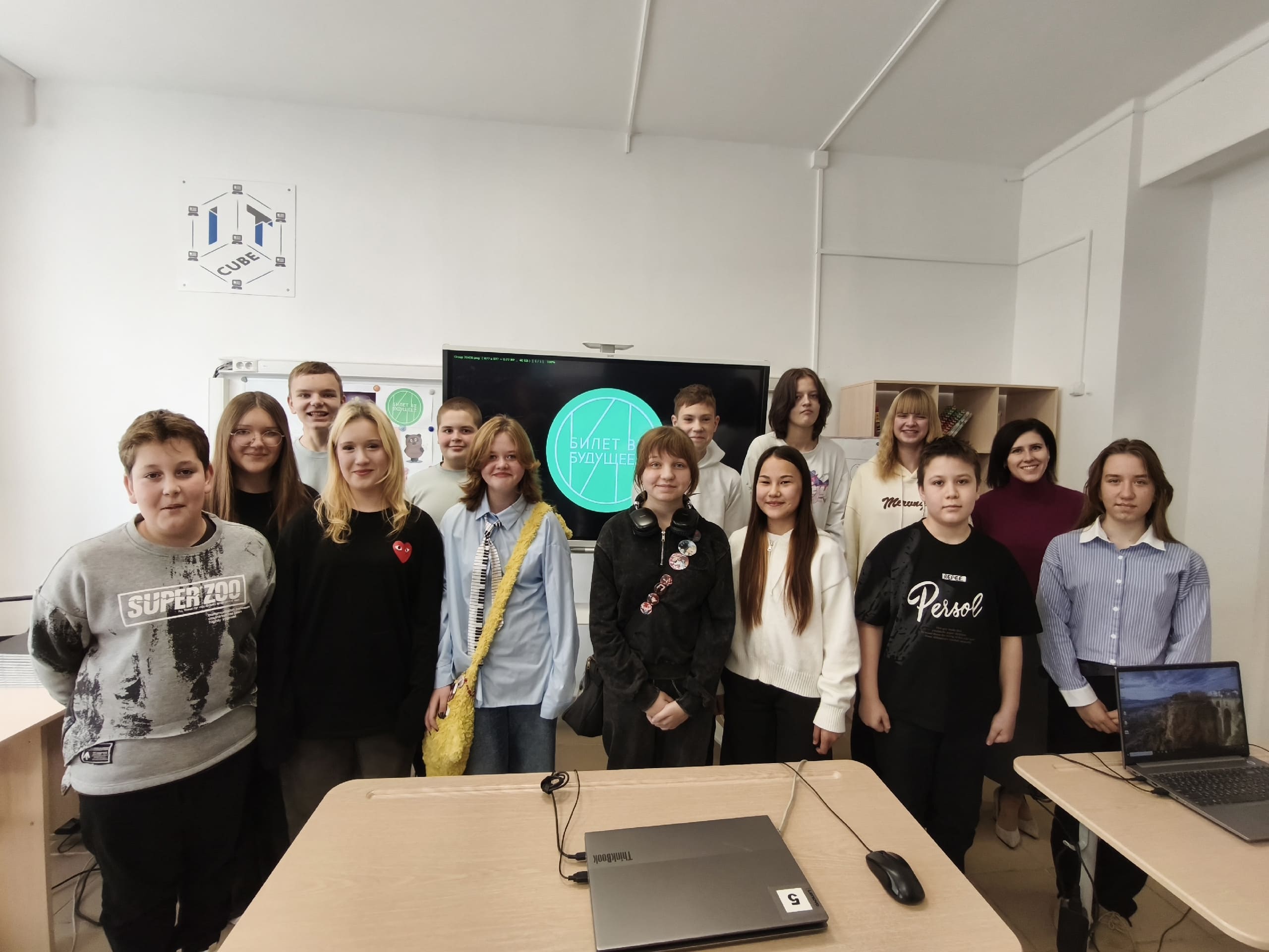 s46M2CYV2Bn bE2a1iXJa Wc4 HBIn3DOYQod82X4ShiG3jz64o4WPxaaOYxoszK2KBICbjRMniUy qvmQrlQpQF