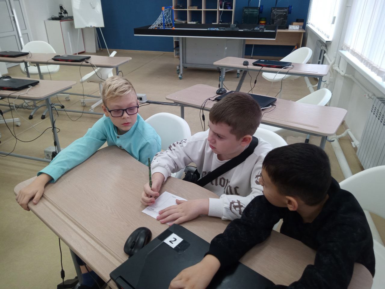 stmJd Kyxdpo0rE62DGsyvIV39OqS4QnZOOCSm5kTHf4hZZP2RievJpHoRDzK2Kq5yzSsR9kr7lLfWK1WiLjtY3x