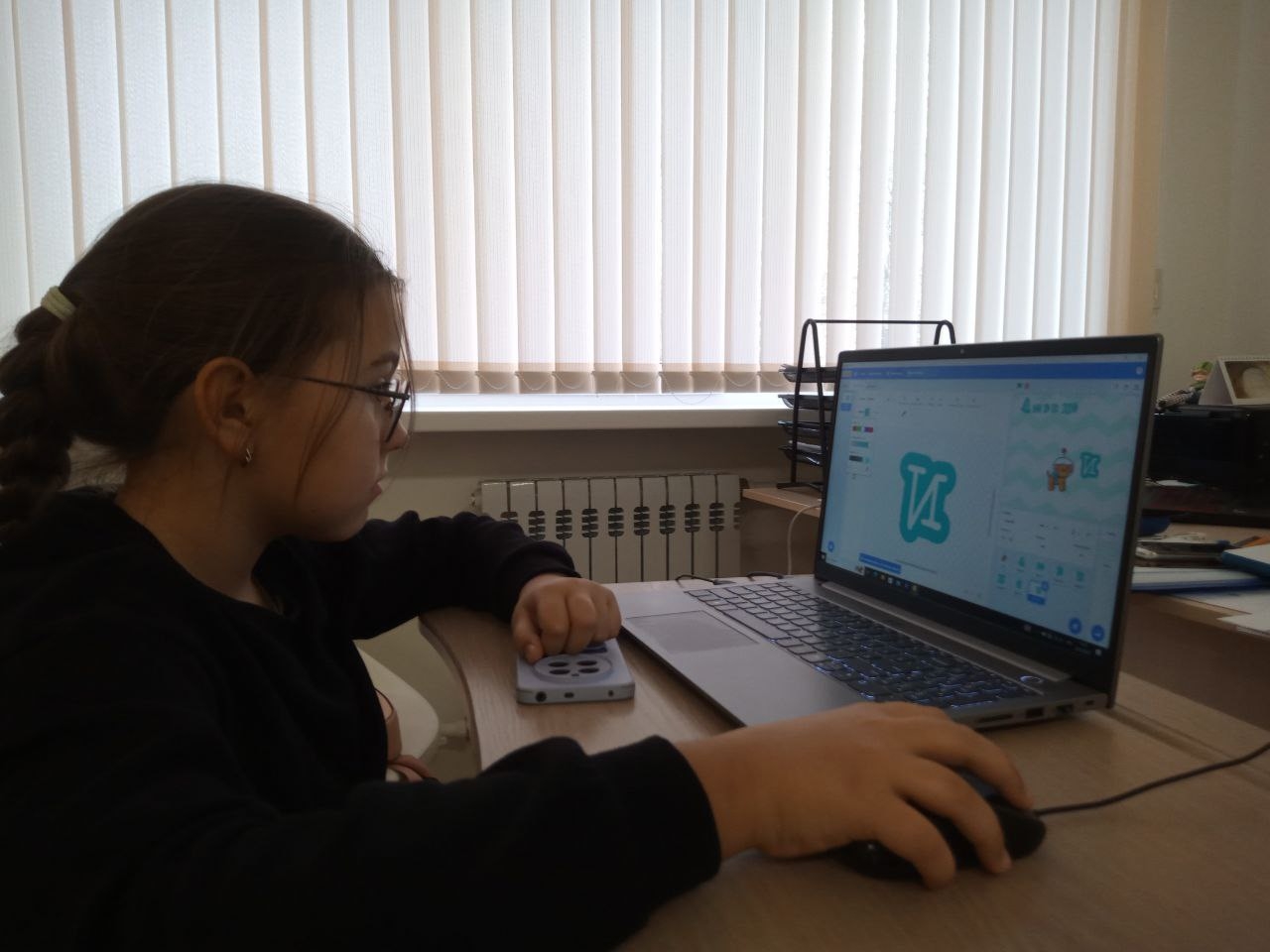 wHL30g12sOI 0YMBOvKHgLmDMmMg 7EJqhXOmnQycadV F0pS P4ZtANXAzO UPrfeHE9LNkzdi aqe9cwpPVz8h