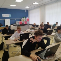 атом1