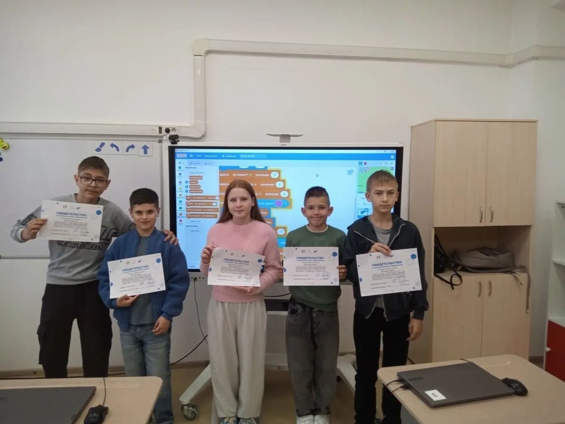 оконч2